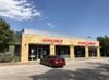 11404 Ranch Road 2222 photo